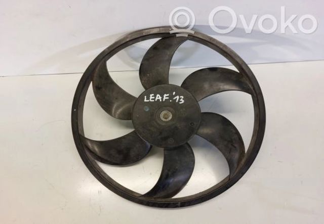 NISSAN 487CX00A в наличии Черкассы