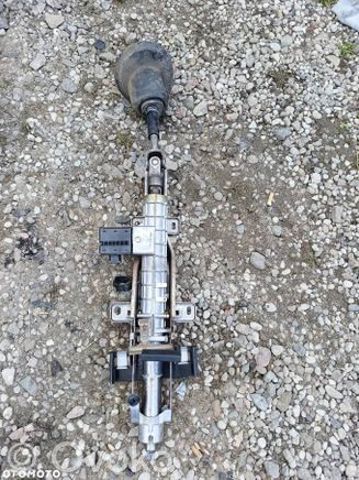 488100059R RENAULT Рулевая колонка купить в Ужгород