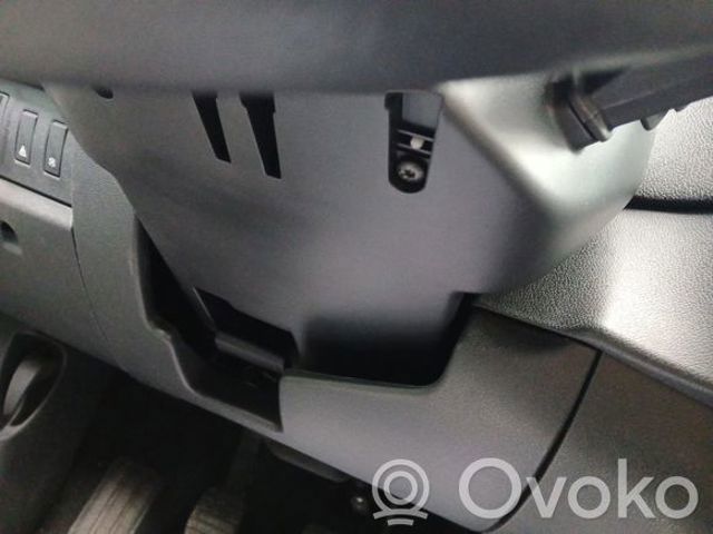 488100603R Рулевая колонка купить Каменское
