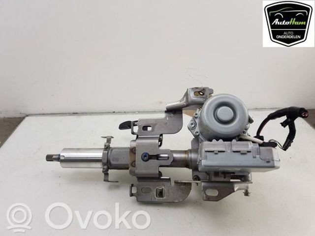 488100812R RENAULT Рулевая колонка купить в Ирпень