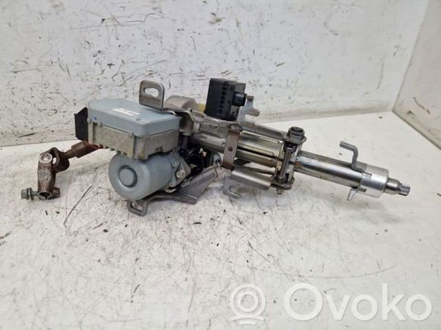 RENAULT 488100908R Рулевая колонка в наличии Кривой Рог