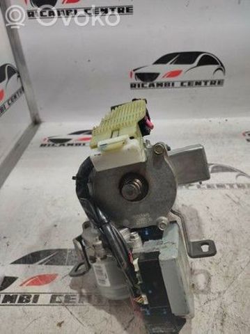 488101061R RENAULT Рулевая колонка купить в Павлоград