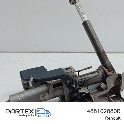 488102880R Рулевая колонка купить Днепр