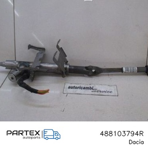488103794R RENAULT купить в Запорожье