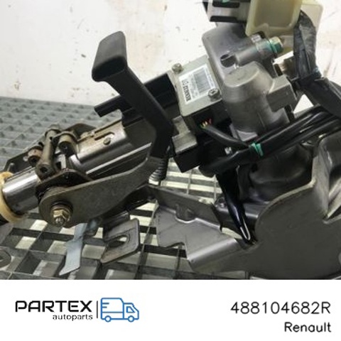 488104682R Рулевая колонка купить Сумы