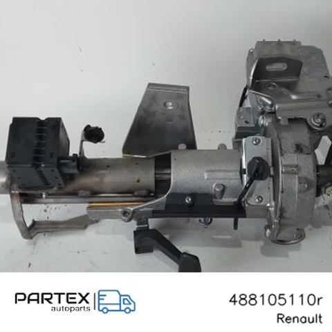 488105110R RENAULT Рулевая колонка купить в Чернигов