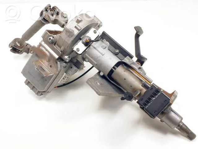 488105110R RENAULT Рулевая колонка купить в Одесса