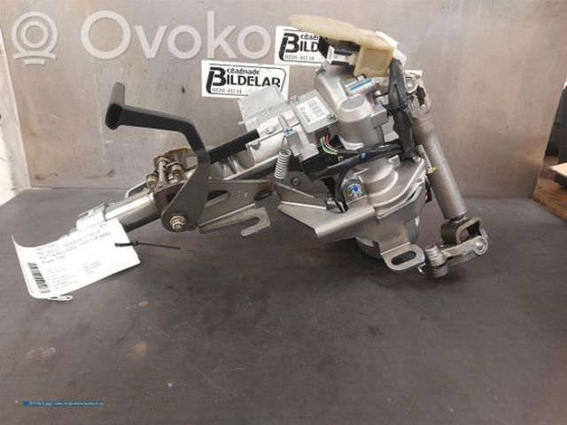 488105963R Рулевая колонка купить Тернополь