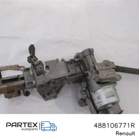 488106771R Рулевая колонка купить Полтава