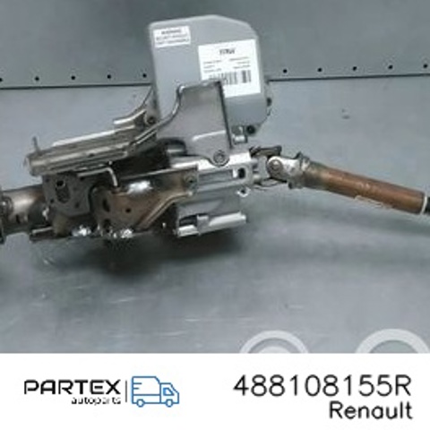 488108155R Renault (RVI)
