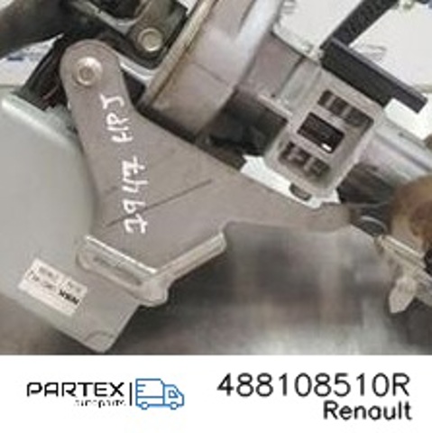 488108510R Рулевая колонка купить Запорожье