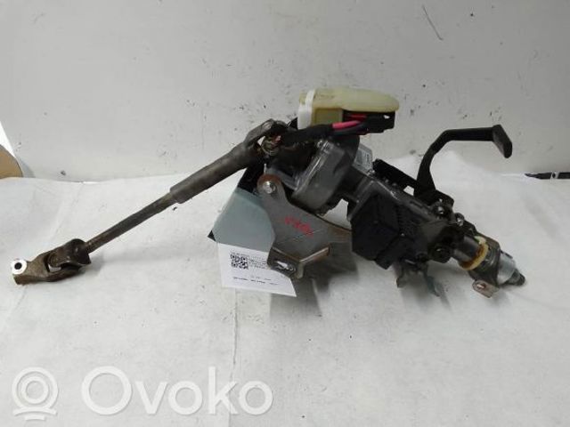 488108510R Рулевая колонка купить Тернополь