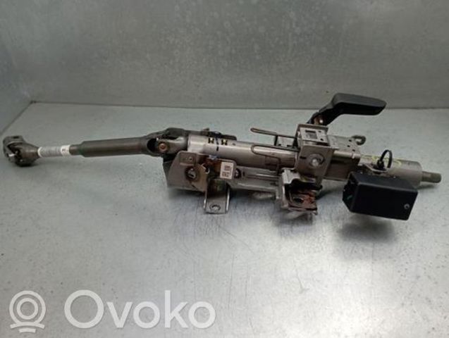 488109025R RENAULT купить в Полтава