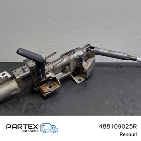 488109025R RENAULT купить в Николаев