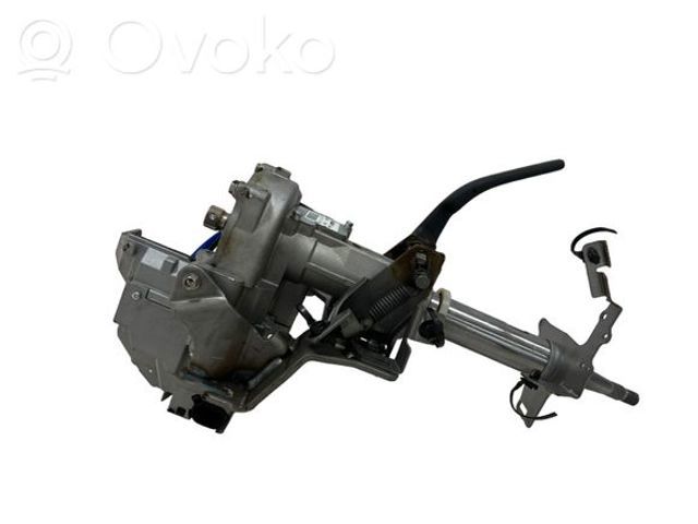48810BR60A Рулевая колонка купить Хмельницкий