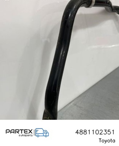 4881102351 Toyota