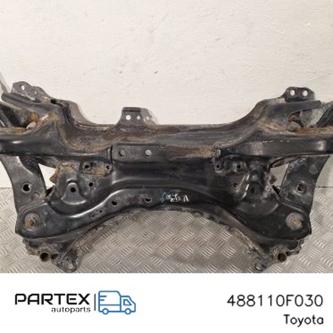 488110F030 Toyota