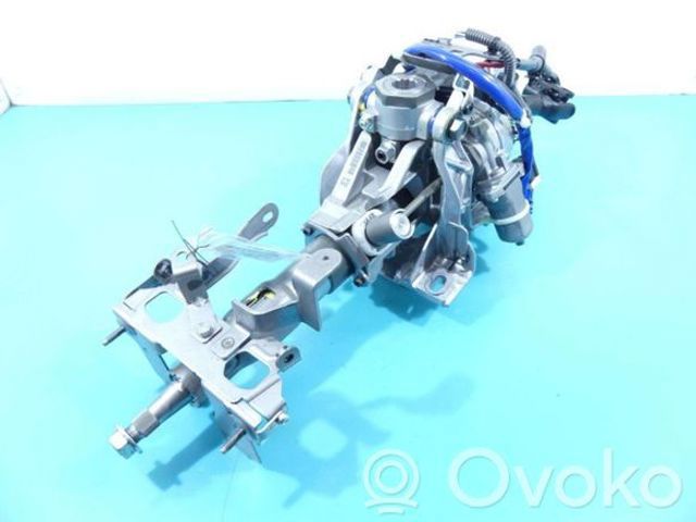 488824GA0A NISSAN купить в Сумы