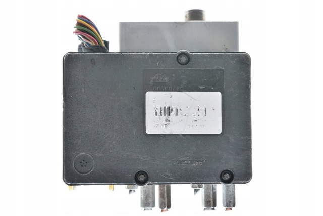 SSANG YONG 4894008200 в наличии Чернигов