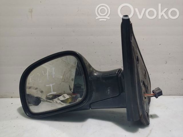 CHRYSLER 4894413AA в наличии Харьков