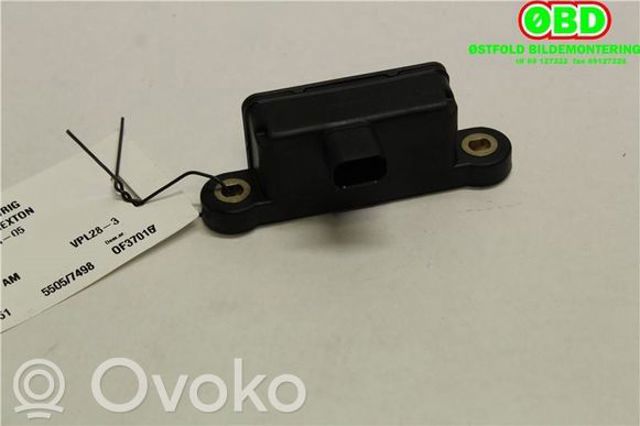 4896009100 SSANG YONG купить в Запорожье