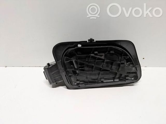 48985U01 PEUGEOT купить в Днепр