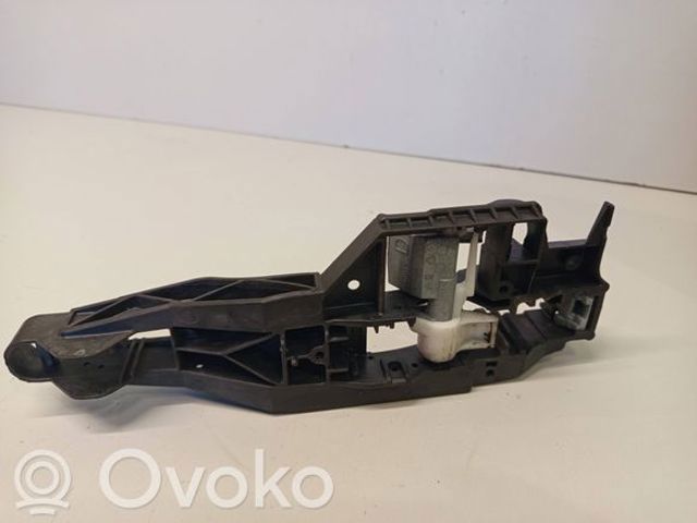 48985U03 купить Павлоград