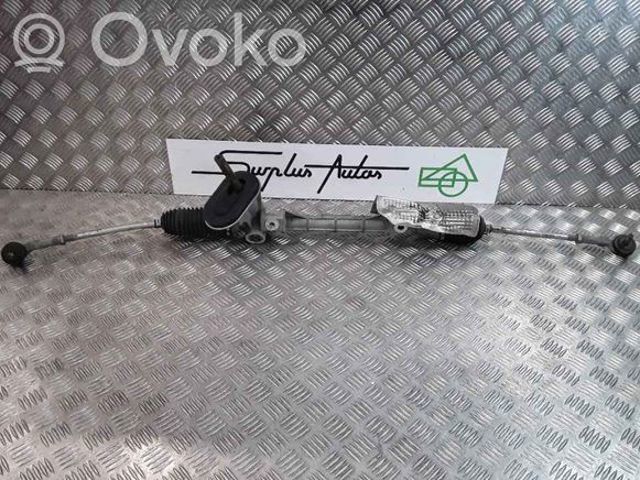 490016008R Рейка рулевая купить Ужгород