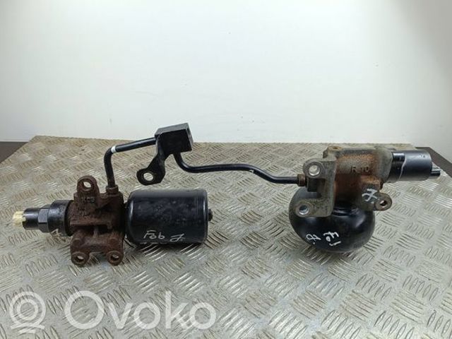 TOYOTA 4901060010 в наличии Ровно