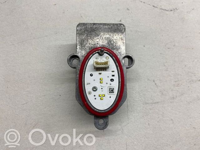 49142653 FIAT купить в Ужгород