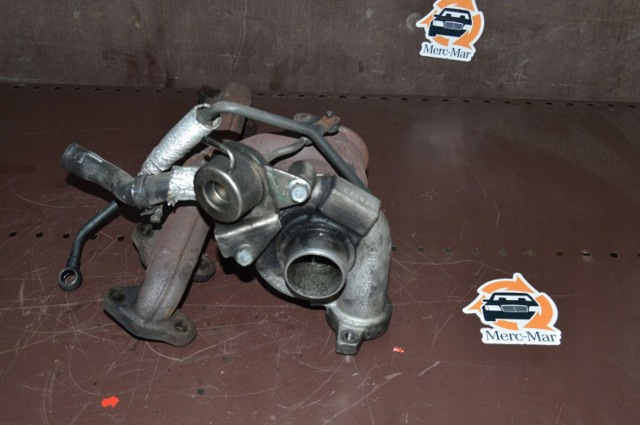 4917356203 PEUGEOT купить в Ровно