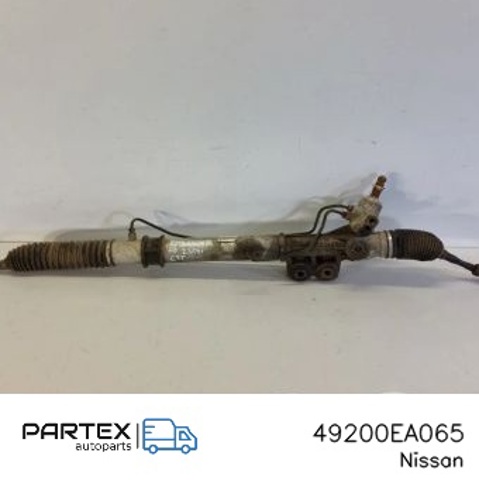 NISSAN 49200EA065 Рейка рулевая в наличии Сумы
