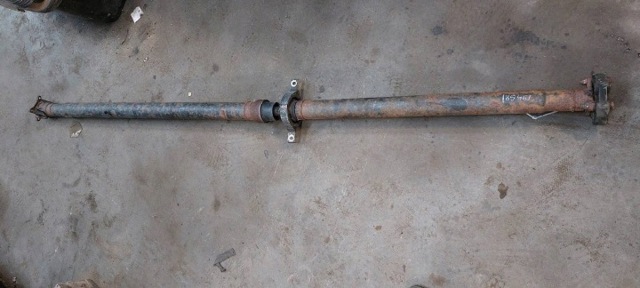 HYUNDAI 493004Z200 в наличии Харьков