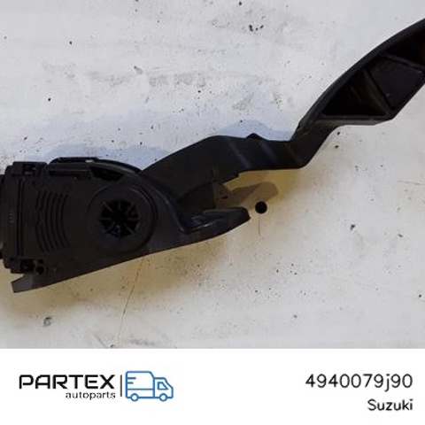 4940079J90 SUZUKI купить в Каменское