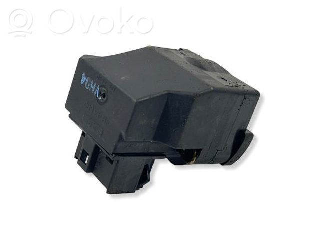 4943692 GM купить в Кривой Рог