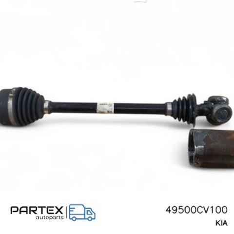 49500CV100 HYUNDAI купить в Одесса