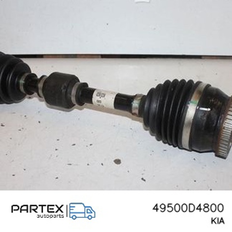 HYUNDAI 49500D4800 в наличии Запорожье