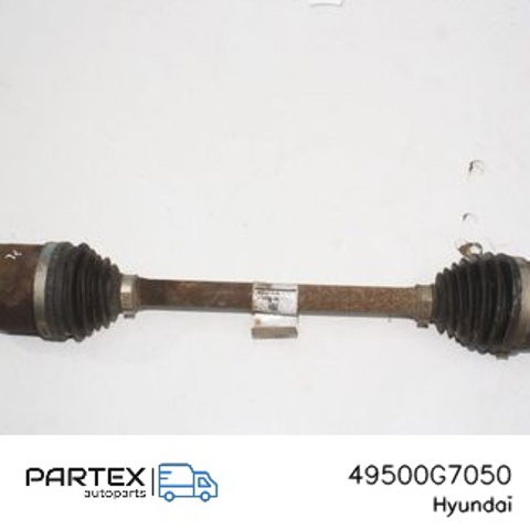 49500G7050 купить Сумы