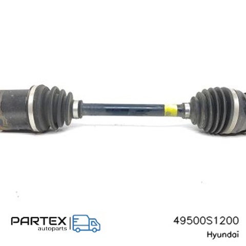 49500S1200 купить Житомир