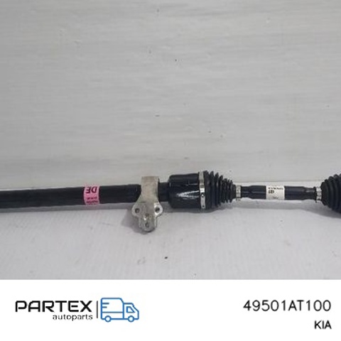 HYUNDAI 49501AT100 в наличии Запорожье