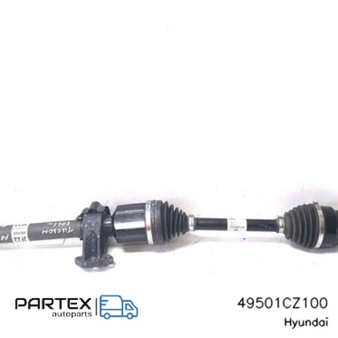 49501CZ100 купить Николаев