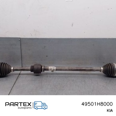 HYUNDAI 49501H8000 в наличии Черкассы