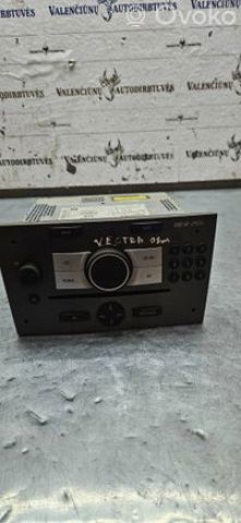 OPEL 497316088 в наличии Хмельницкий