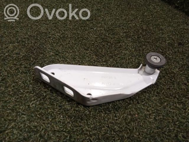 497626 RENAULT купить в Львов