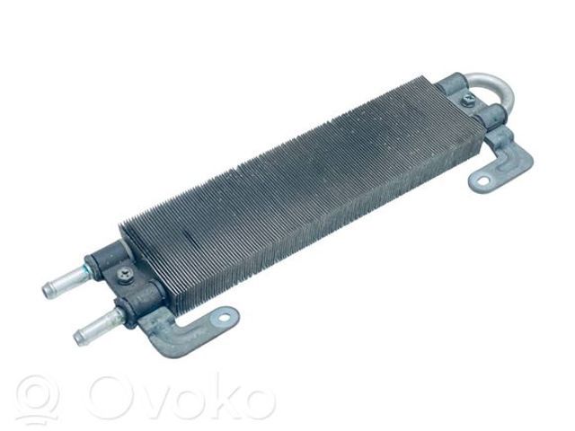 497901CA0A NISSAN Радиатор ГУР купить в Черновцы