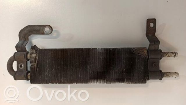 49790JK020 NISSAN купить в Днепр