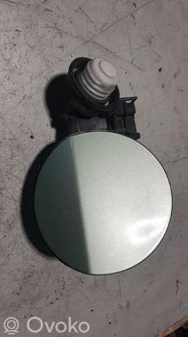 OPEL 498166255 в наличии Житомир