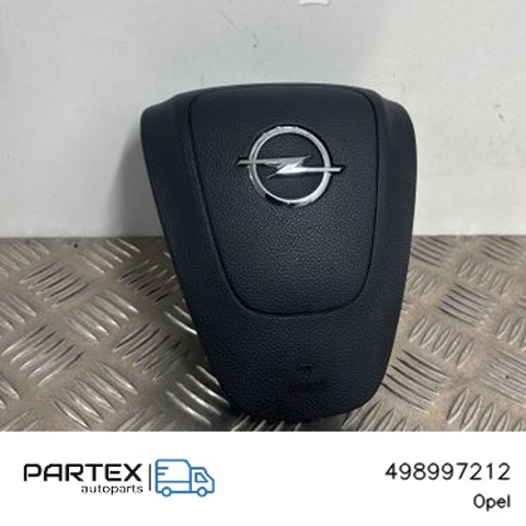 OPEL 498997212 в наличии Чернигов