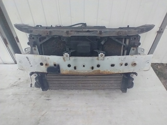 4993003 купить Полтава