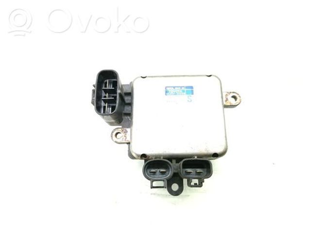 4993003290 TOYOTA купить в Днепр